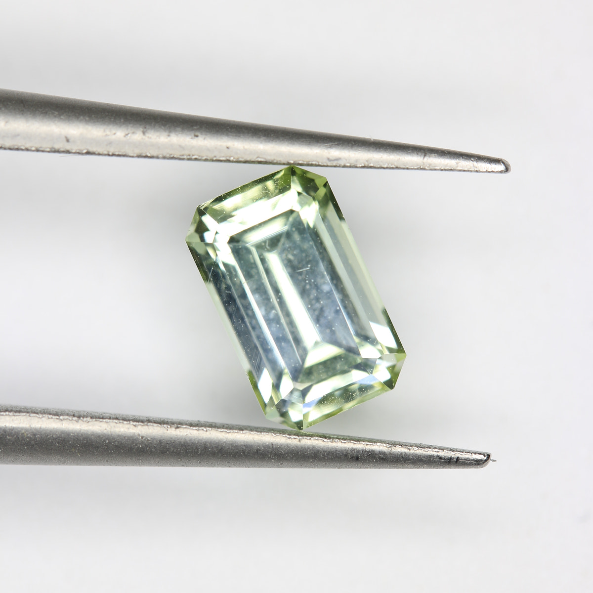 1.1ct Tourmaline
