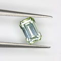 1.1ct Tourmaline
