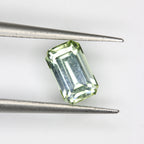1.1ct Tourmaline