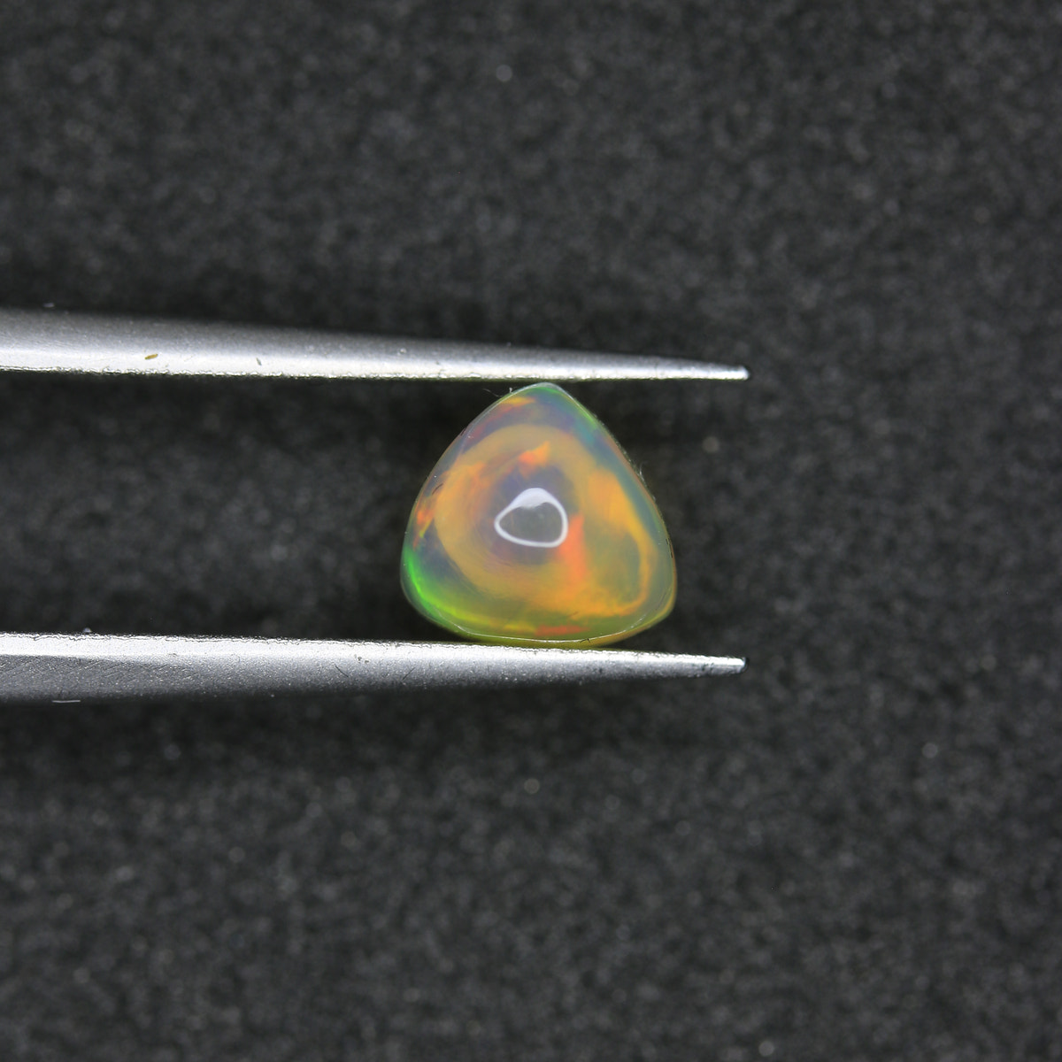 1.21ct Opal Welo