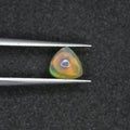 1.21ct Opal Welo