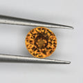 1.21ct Zircon