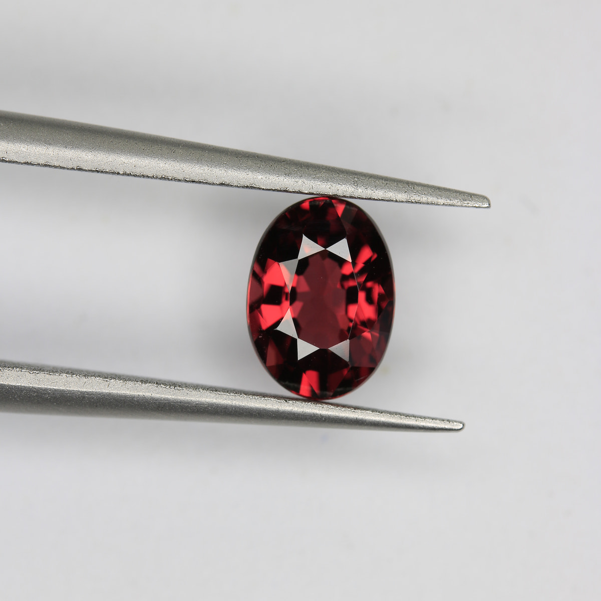 1.22ct Garnet