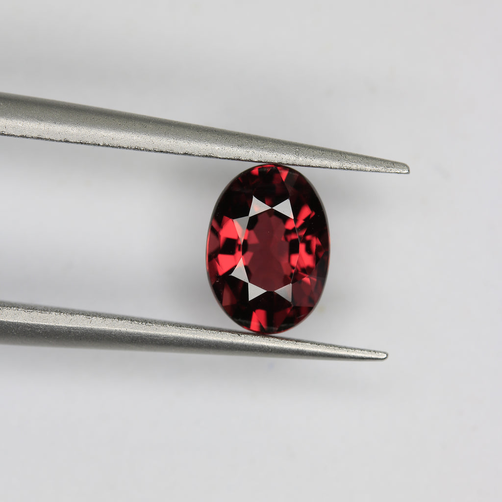 1.22ct Garnet