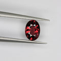 1.22ct Garnet