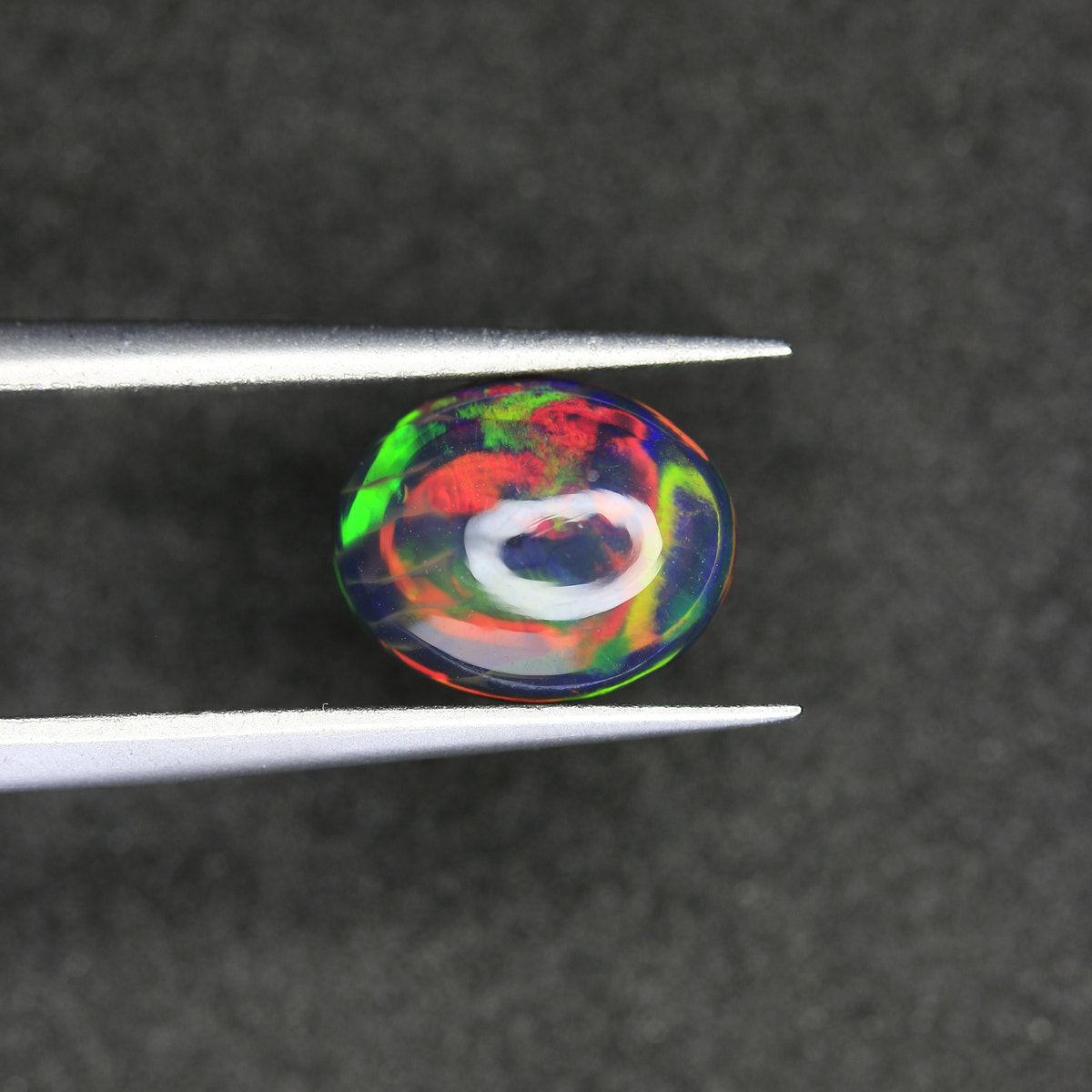 1.22ct Opal Welo - alternate view 2