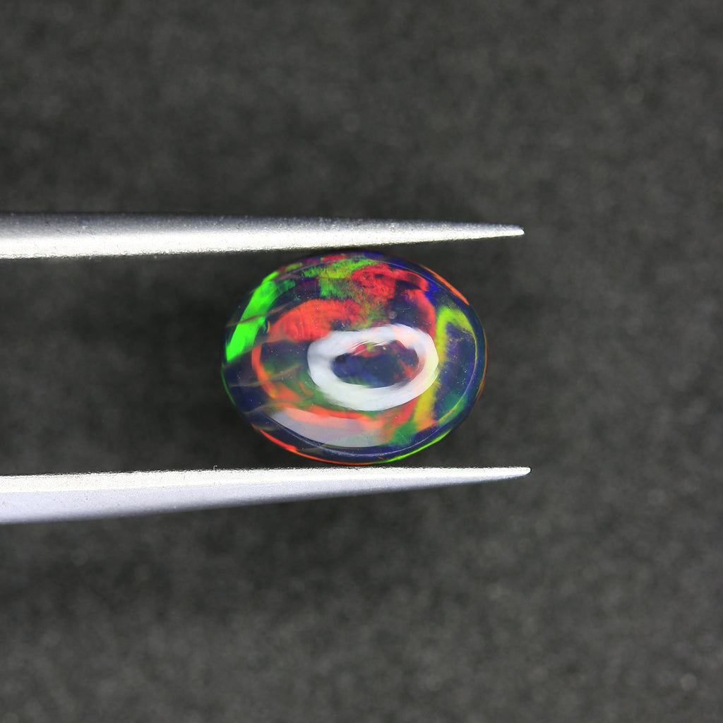 1.22ct Opal Welo - alternate view 2