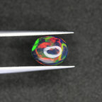 1.22ct Opal Welo - alternate view 2