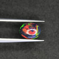 1.22ct Opal Welo