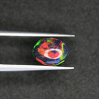 1.22ct Opal Welo
