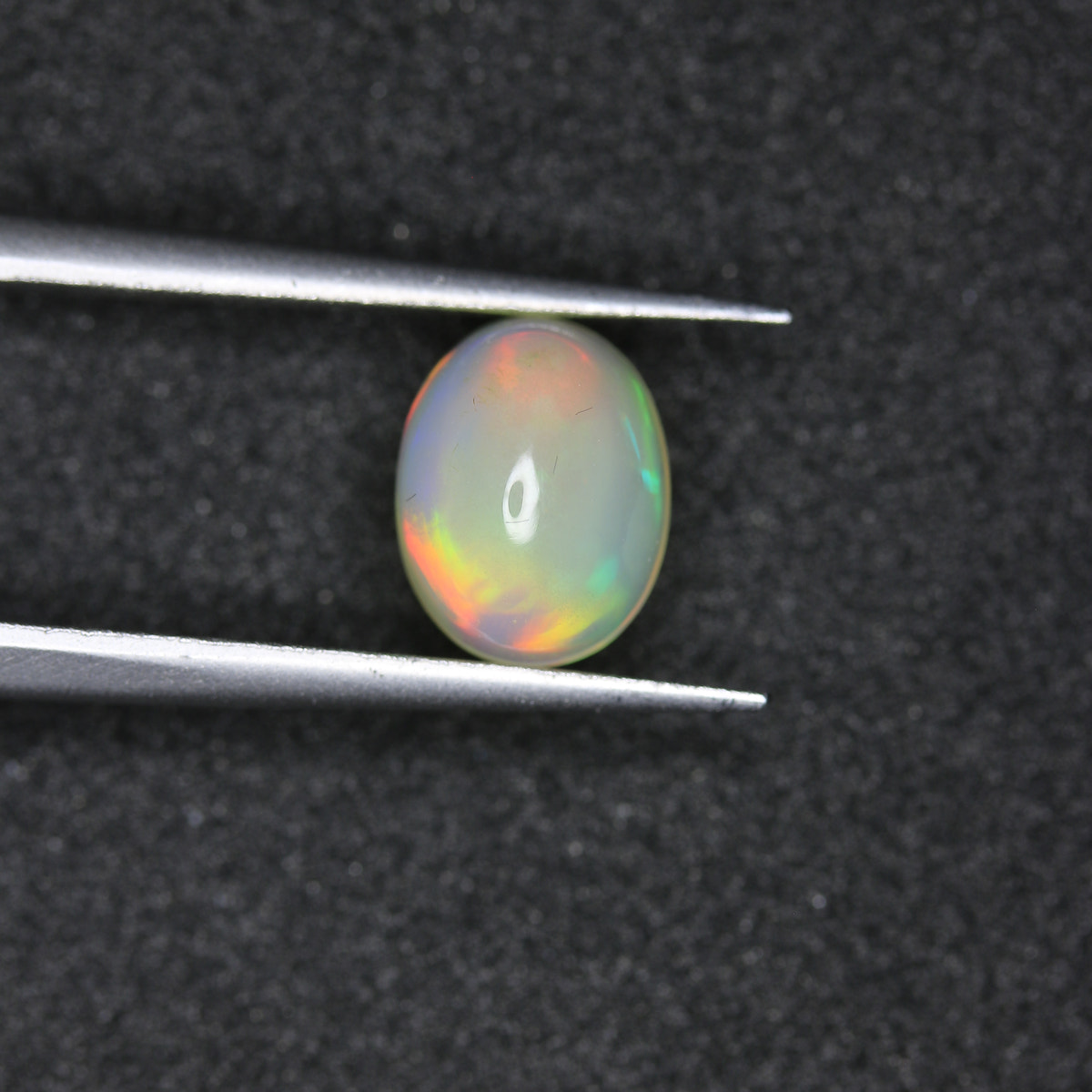 1.22ct Opal Welo - alternate view 2
