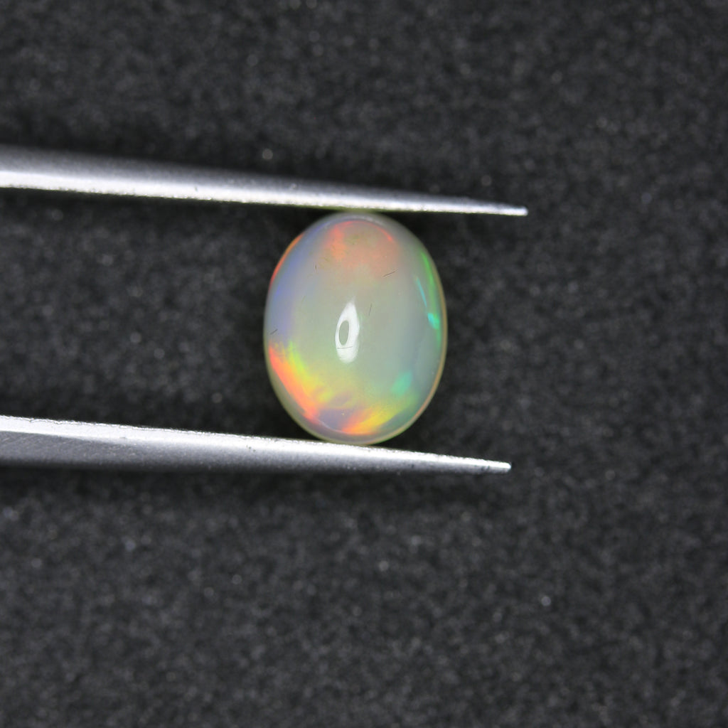1.22ct Opal Welo - alternate view 2