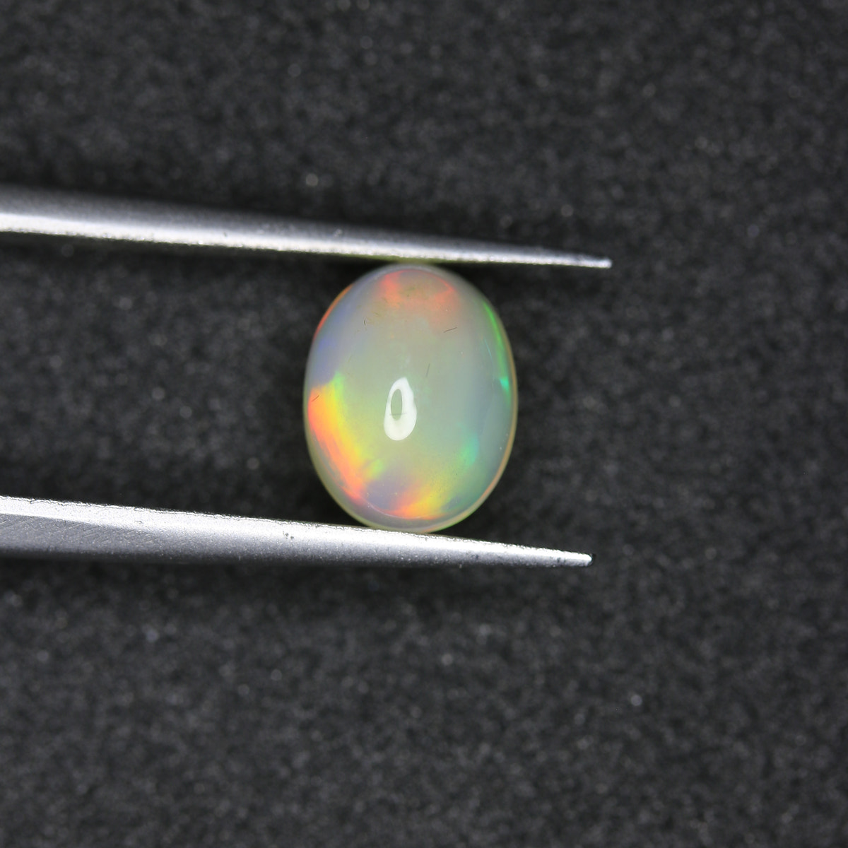 1.22ct Opal Welo