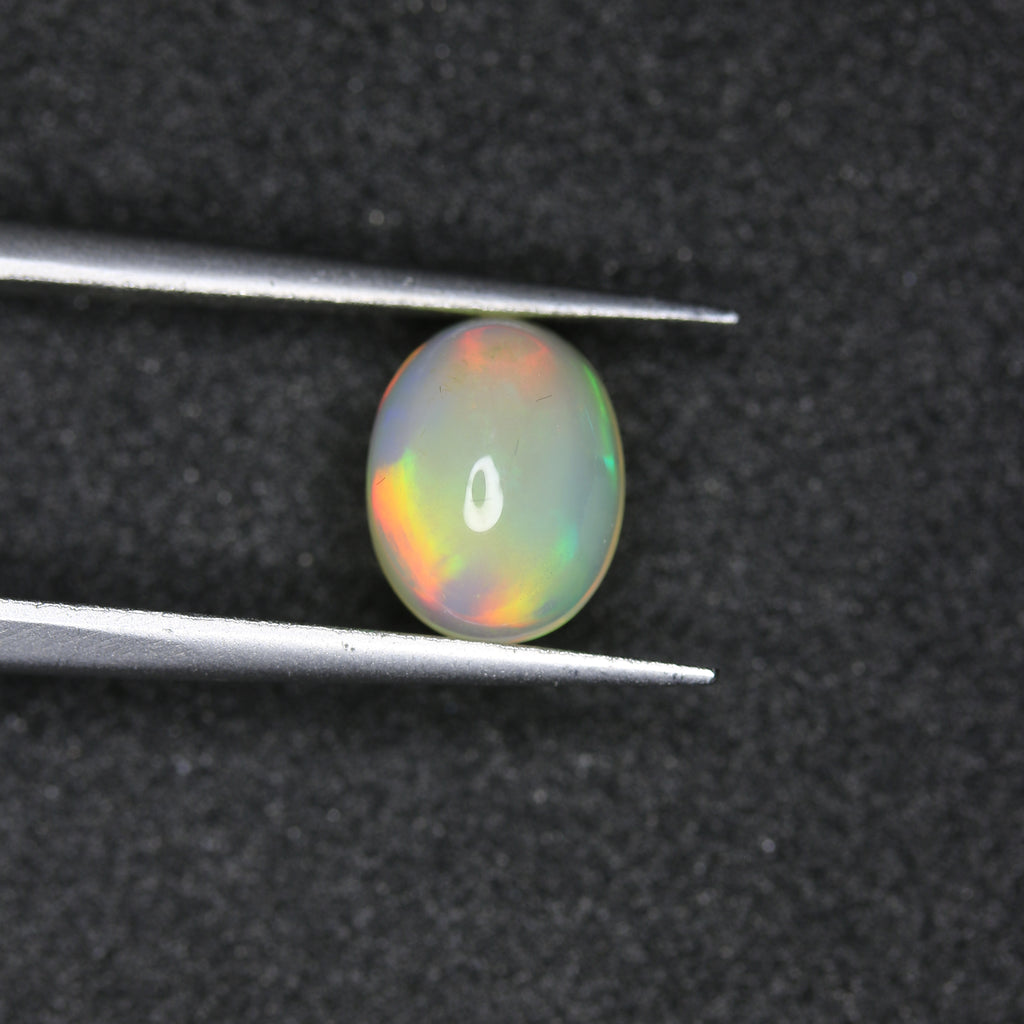 1.22ct Opal Welo