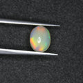 1.22ct Opal Welo