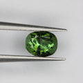 1.22ct Tourmaline Green