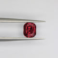 1.23ct Garnet