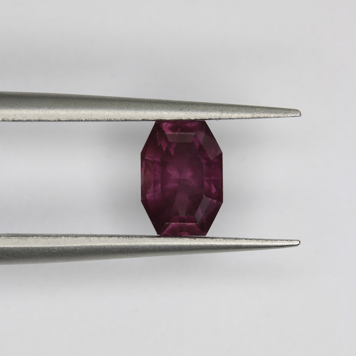 1.23ct Garnet
