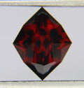 1.23ct Zircon