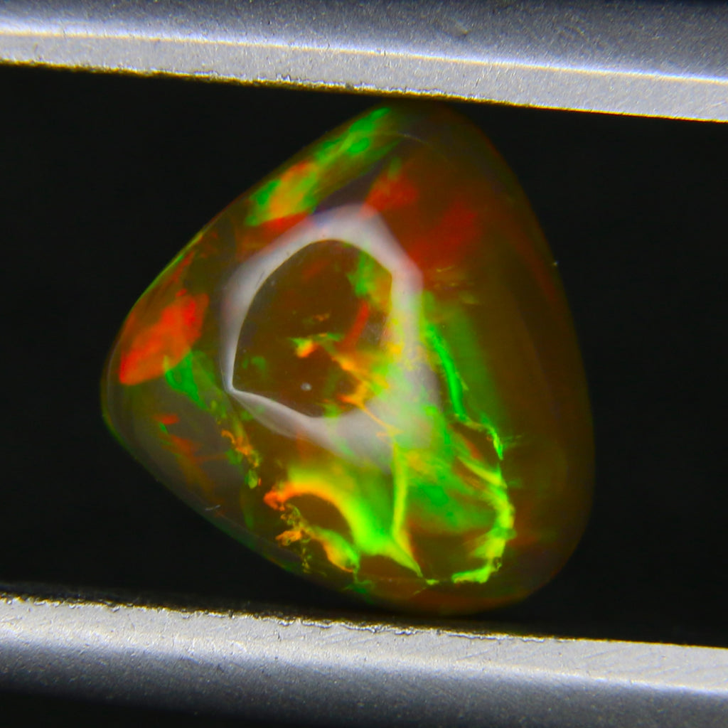 1.24ct Opal Welo - alternate view 2