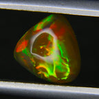 1.24ct Opal Welo - alternate view 2