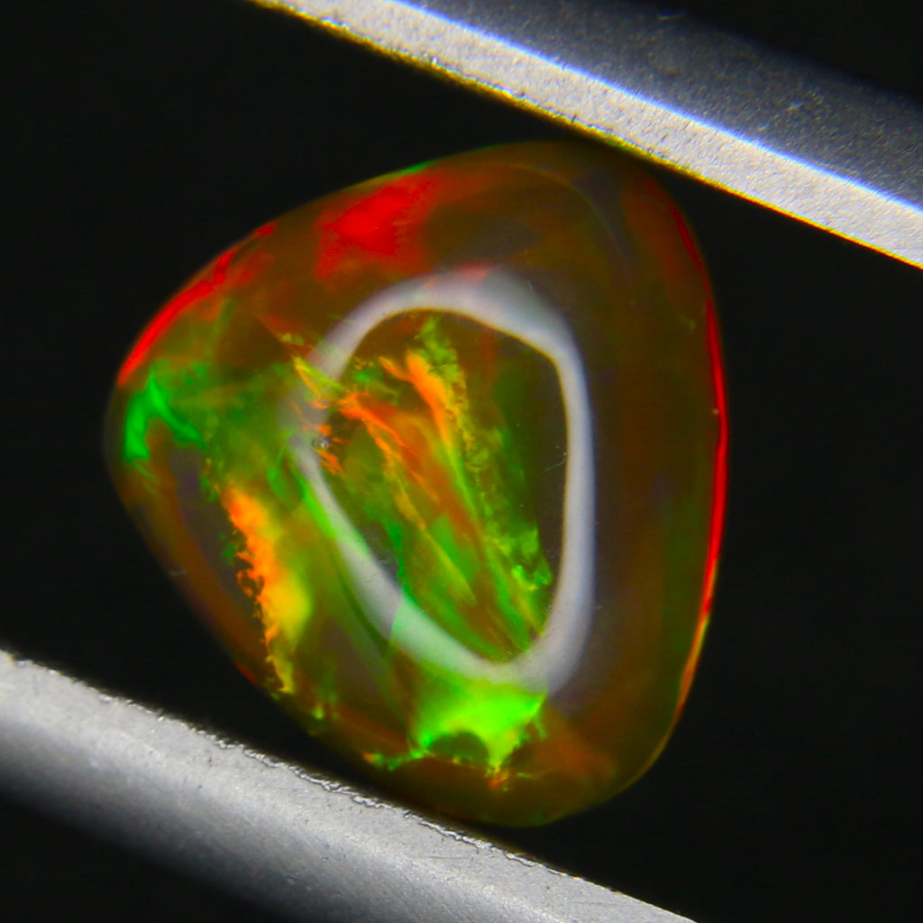1.24ct Opal Welo - alternate view 3