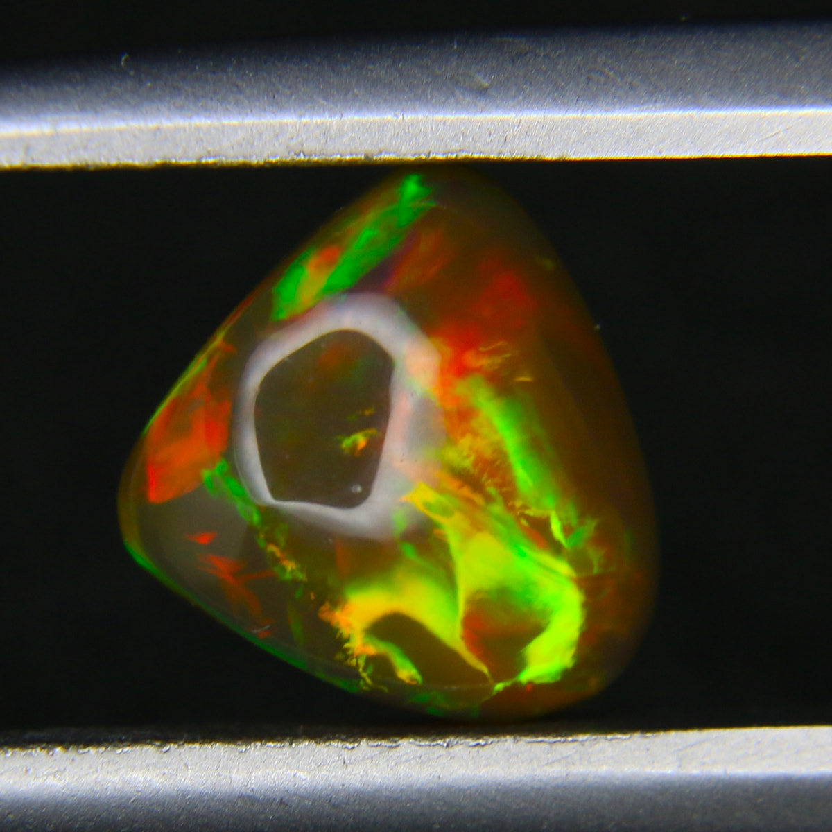 1.24ct Opal Welo - alternate view 4