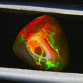 1.24ct Opal Welo