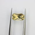 1.25ct Citrine