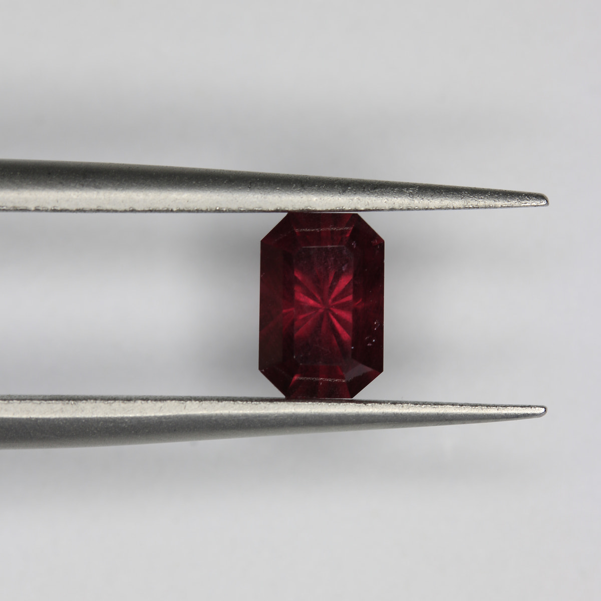 1.25ct Garnet
