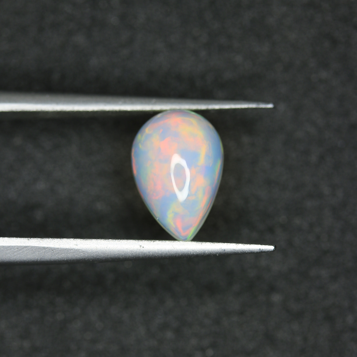 1.25ct Opal Welo - alternate view 2