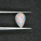 1.25ct Opal Welo - alternate view 2
