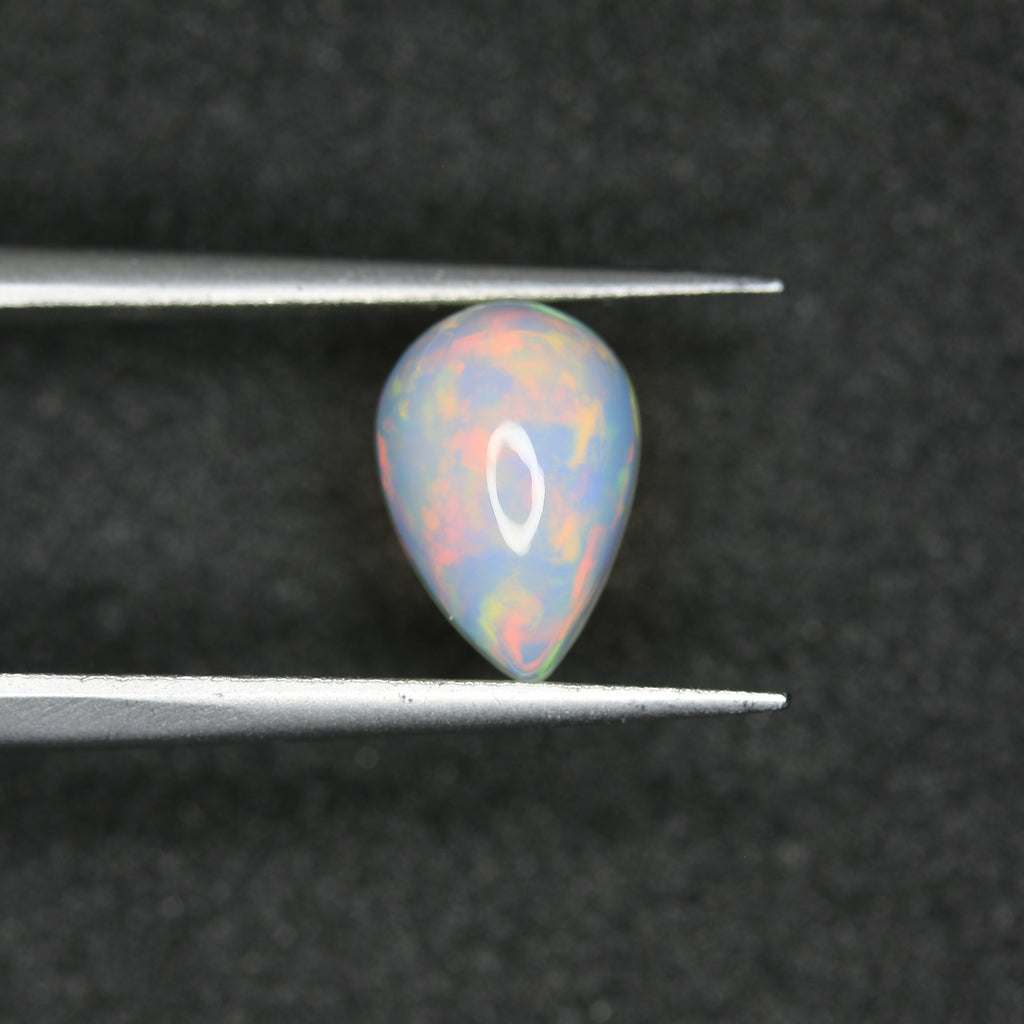 1.25ct Opal Welo