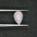 1.25ct Opal Welo