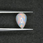 1.25ct Opal Welo