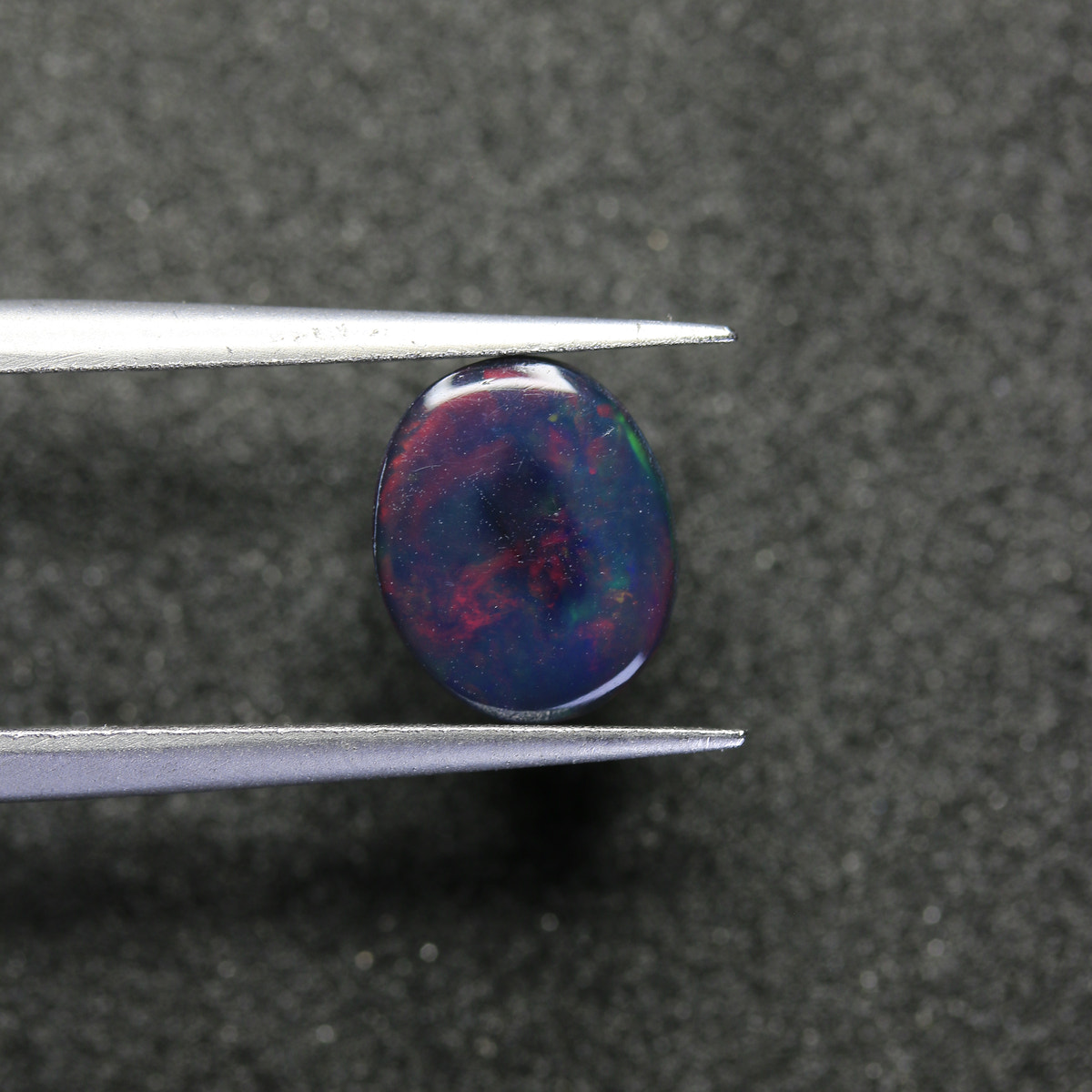 1.25ct Opal Welo - alternate view 2