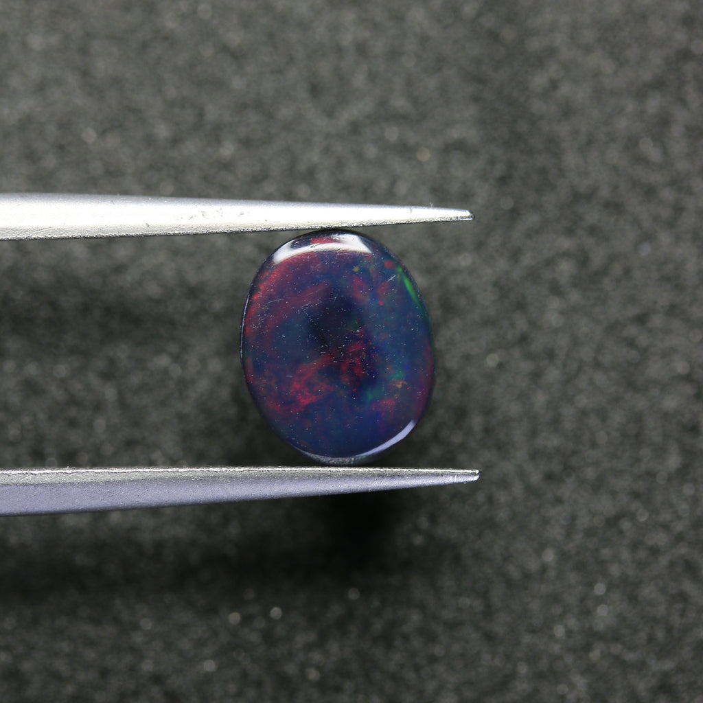 1.25ct Opal Welo - alternate view 2