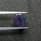1.25ct Opal Welo - alternate view 2
