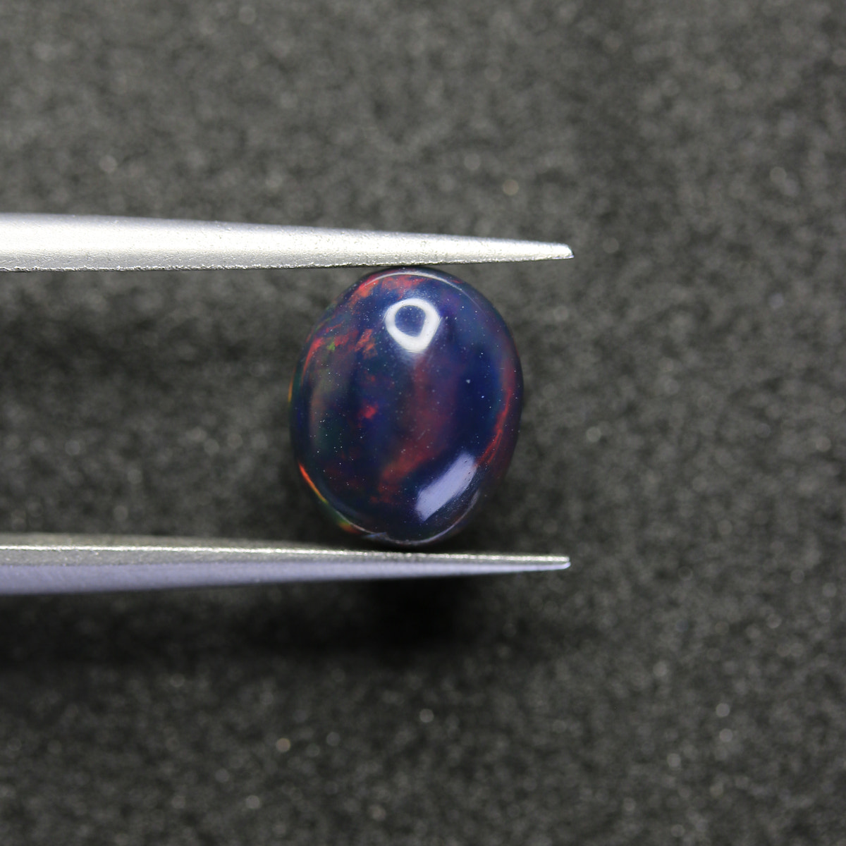 1.25ct Opal Welo