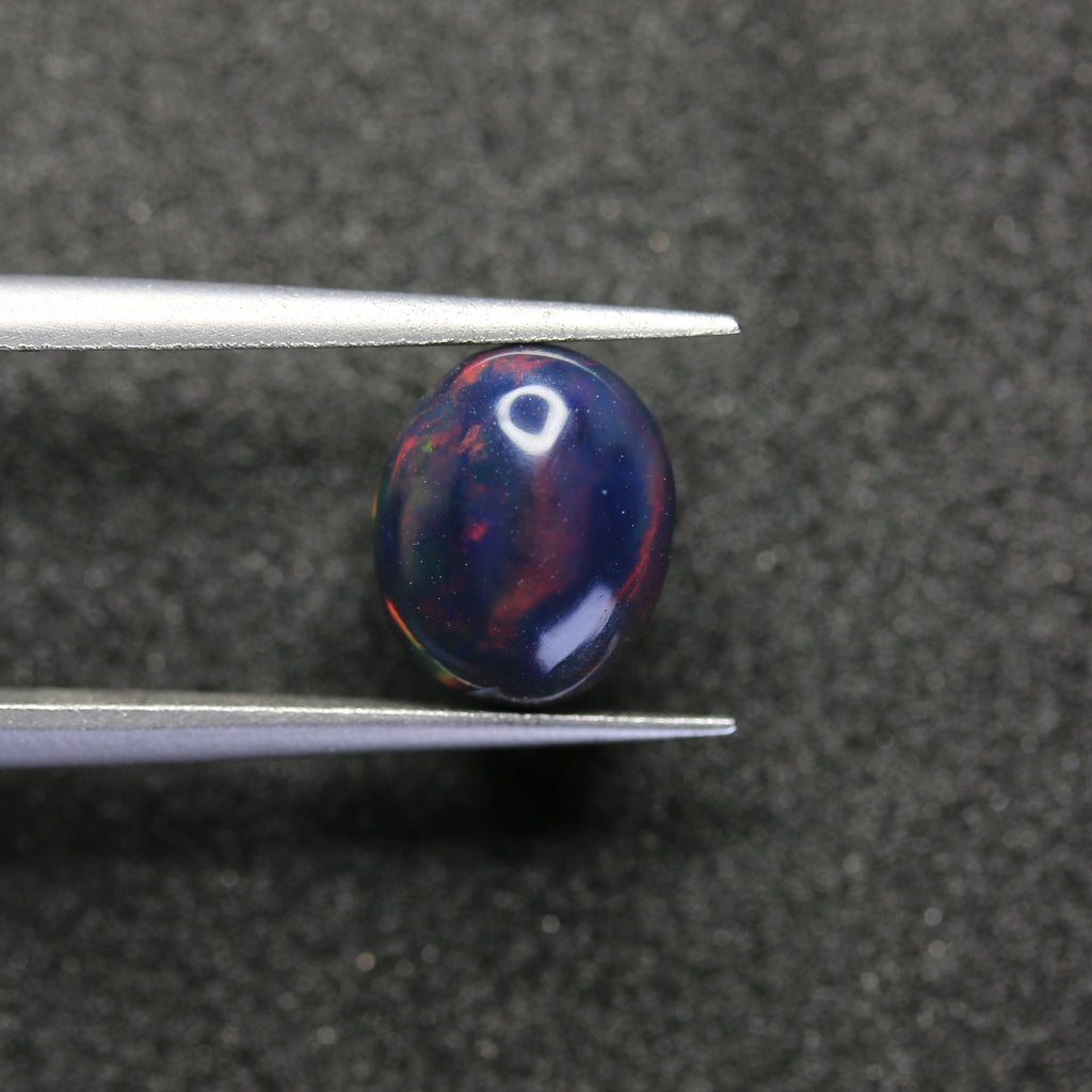 1.25ct Opal Welo