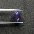 1.25ct Opal Welo