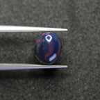 1.25ct Opal Welo