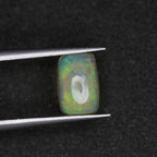 1.25ct Opal Welo - alternate view 2