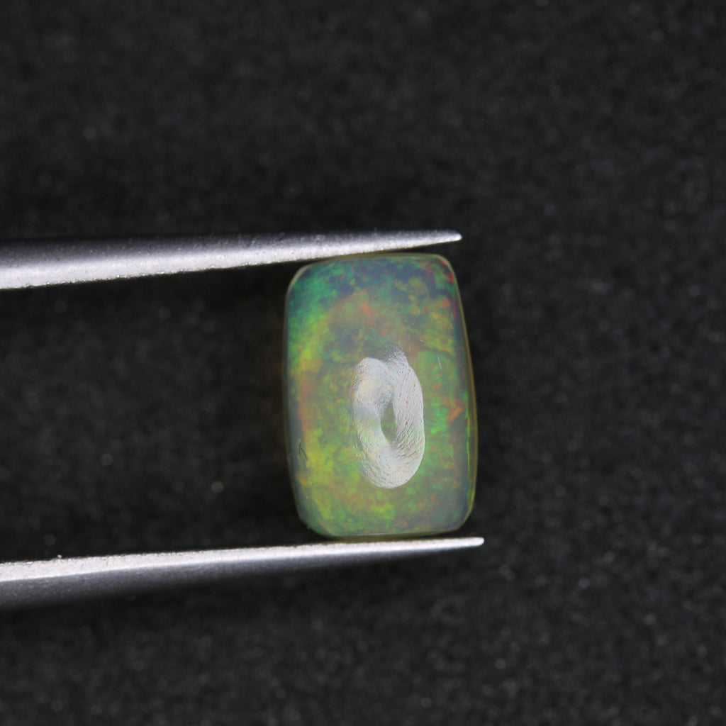 1.25ct Opal Welo