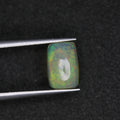 1.25ct Opal Welo
