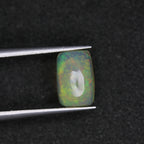 1.25ct Opal Welo