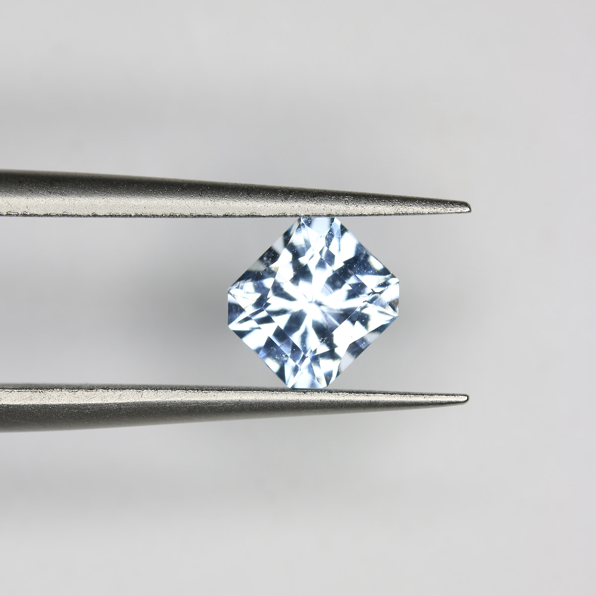 1.25ct Topaz Sky blue