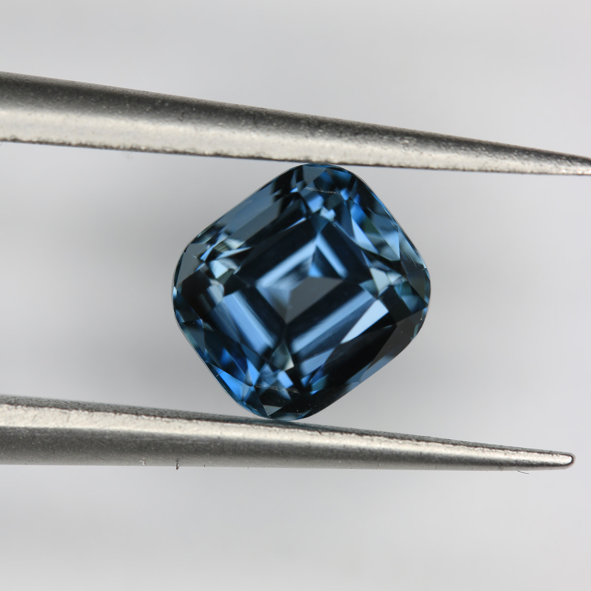 1.25ct Topaz
