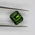 1.25ct Tourmaline Green