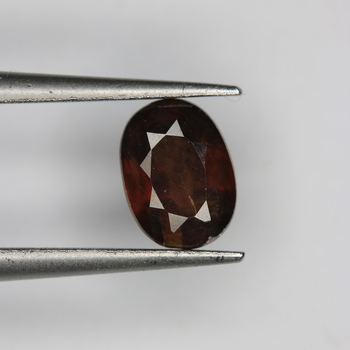 1.25ct Zircon